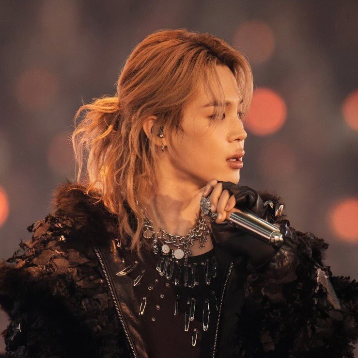 pikaminreal's tweet image. #NewProfilePic 𝕷𝖔𝖗𝖉 𝕵𝖎𝖒𝖎𝖓