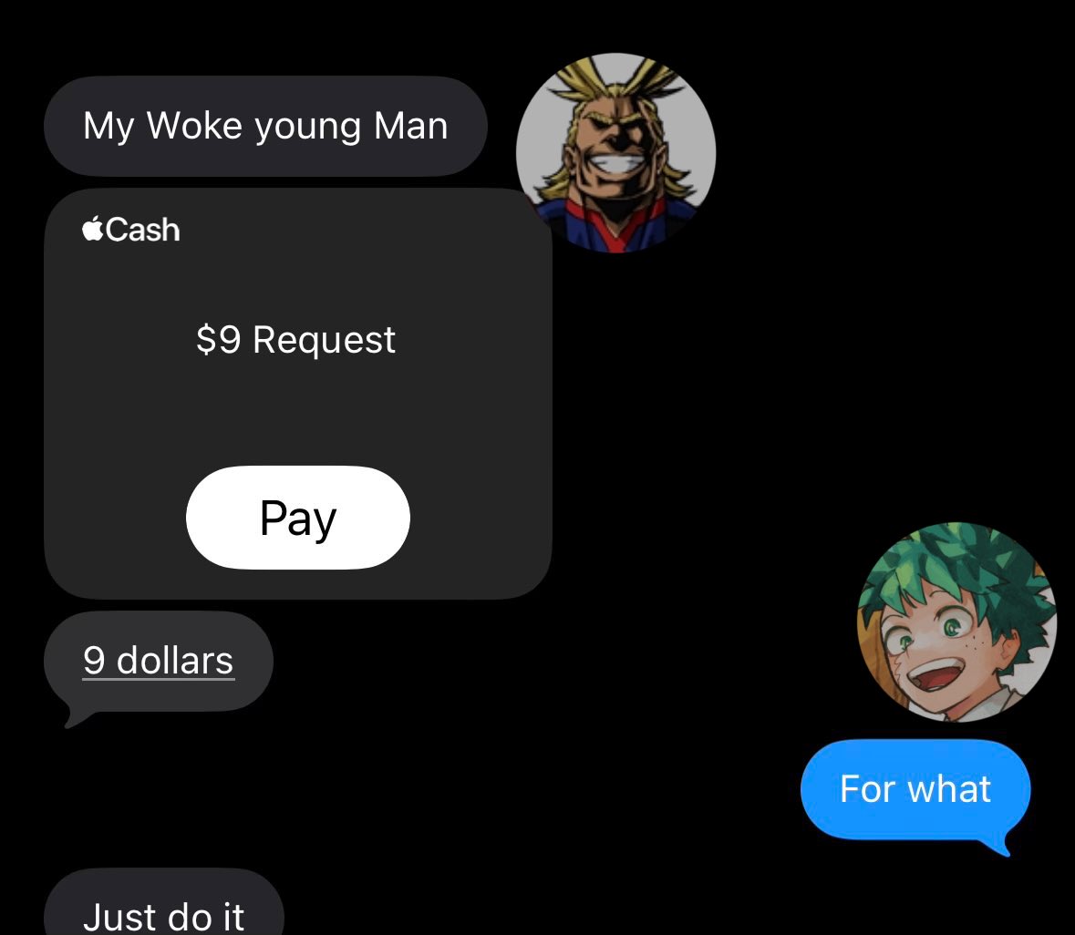 Mon | Mun🍒 tweet media