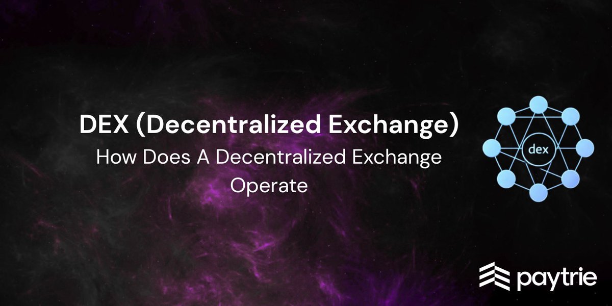 Paytrie - Buy And Sell Stablecoins In Canada tweet media