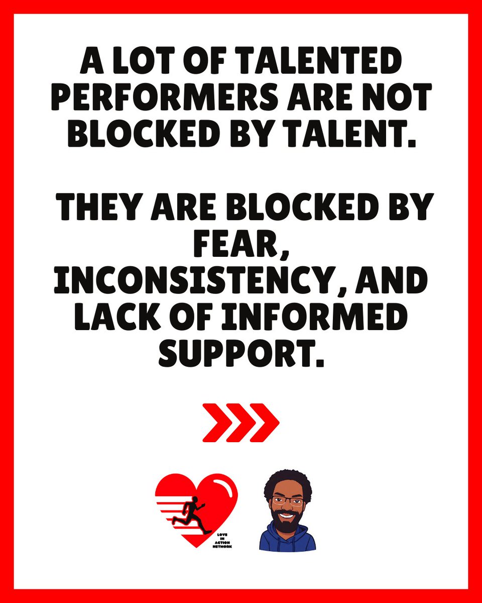 askdrflow's tweet image. Talent alone will not carry you to your next level. DM me to learn how to strengthen your voice, presence, and confidence with real support.

#TalentDevelopment #ConfidenceBuilding #VoiceTraining #PresenceMatters #SupportSystem #EmpowermentJourney #UnlockYourPotential