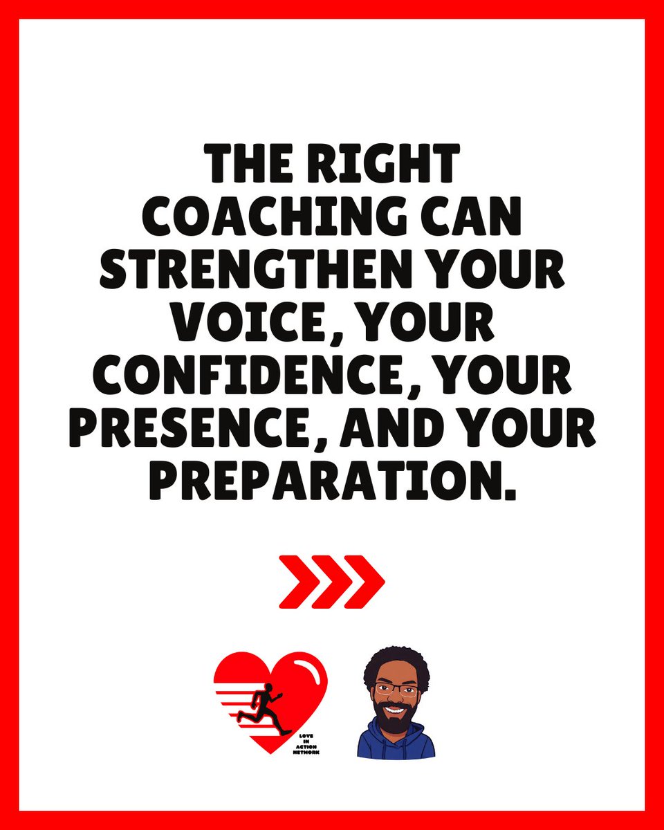 askdrflow's tweet image. Talent alone will not carry you to your next level. DM me to learn how to strengthen your voice, presence, and confidence with real support.

#TalentDevelopment #ConfidenceBuilding #VoiceTraining #PresenceMatters #SupportSystem #EmpowermentJourney #UnlockYourPotential
