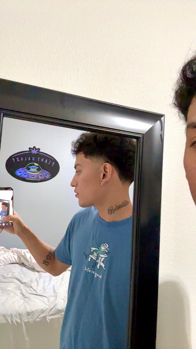 Cashoutlexlbd's tweet image. 👽
#rtwt #latino #LA