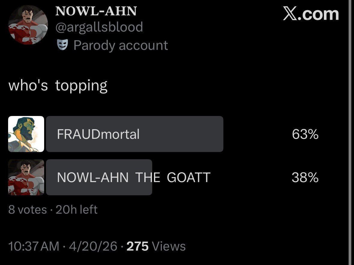 𝐍𝐎𝐖𝐋-𝐀𝐇𝐍 tweet media