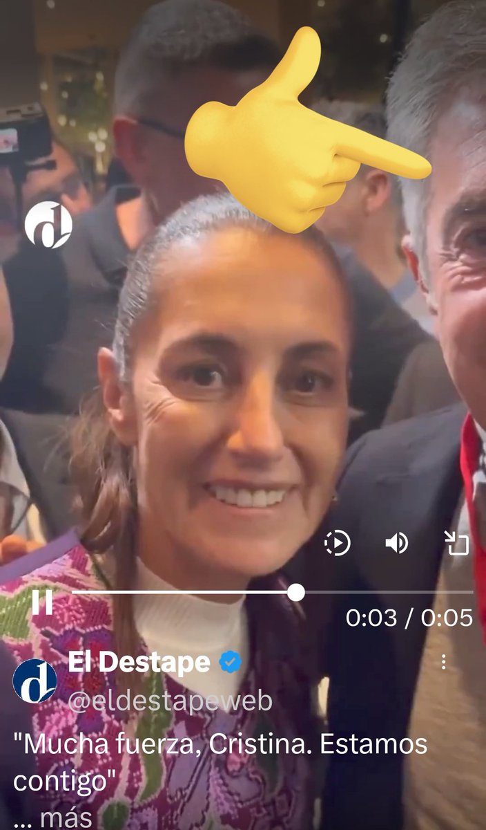 martinezmerce18's tweet image. Si era una juntada de líderes Progres en #España 
Me explican a qué mierda fueron Agustina Rossi  Gustavo Menéndez y su novia Gregorio Dalbon entre otros ?!! 

Fueron igual que #Kicillof a gastar los recursos de la provincia de Buenos Aires !
Porque ni para la foto estuvieron !