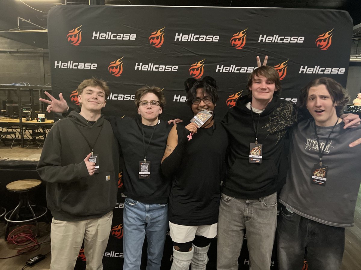 LH Denver tweet media