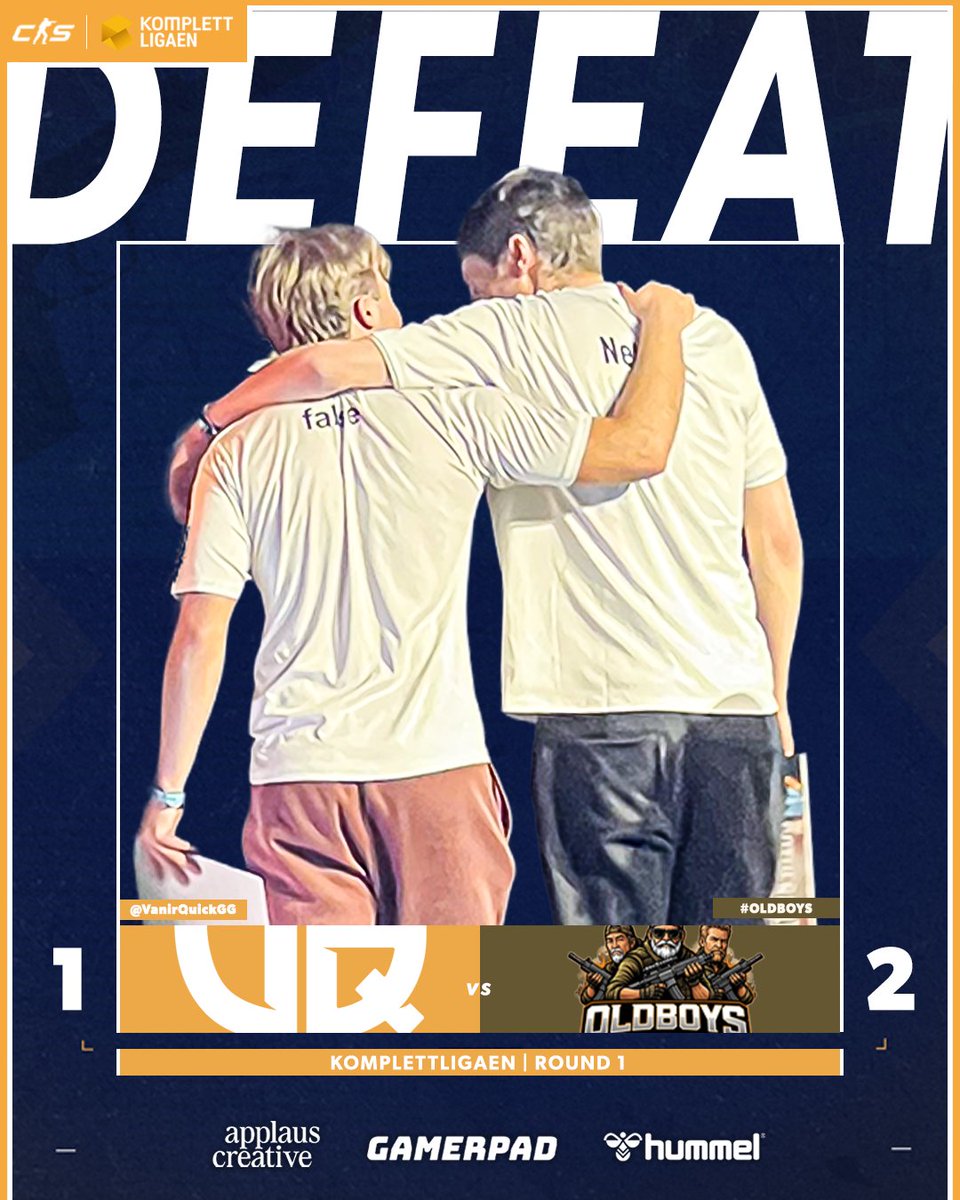 VanirQuick tweet media