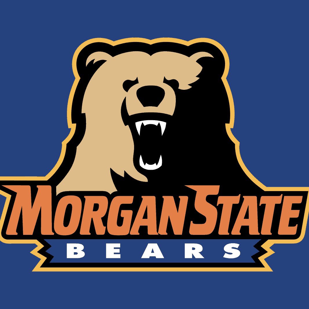 TJBailey_6's tweet photo. Blessed to receive my 7th Division 1 Offer from Morgan State University! 
#AGTG @coachmcoleman @apollo_wright @Coach_HugginsII @ChadSimmons_ @TomLoy247 @adamgorney @BrianDohn247 @BobbyDeren @Andy_Villamarzo https://t.co/VPhNVzka51