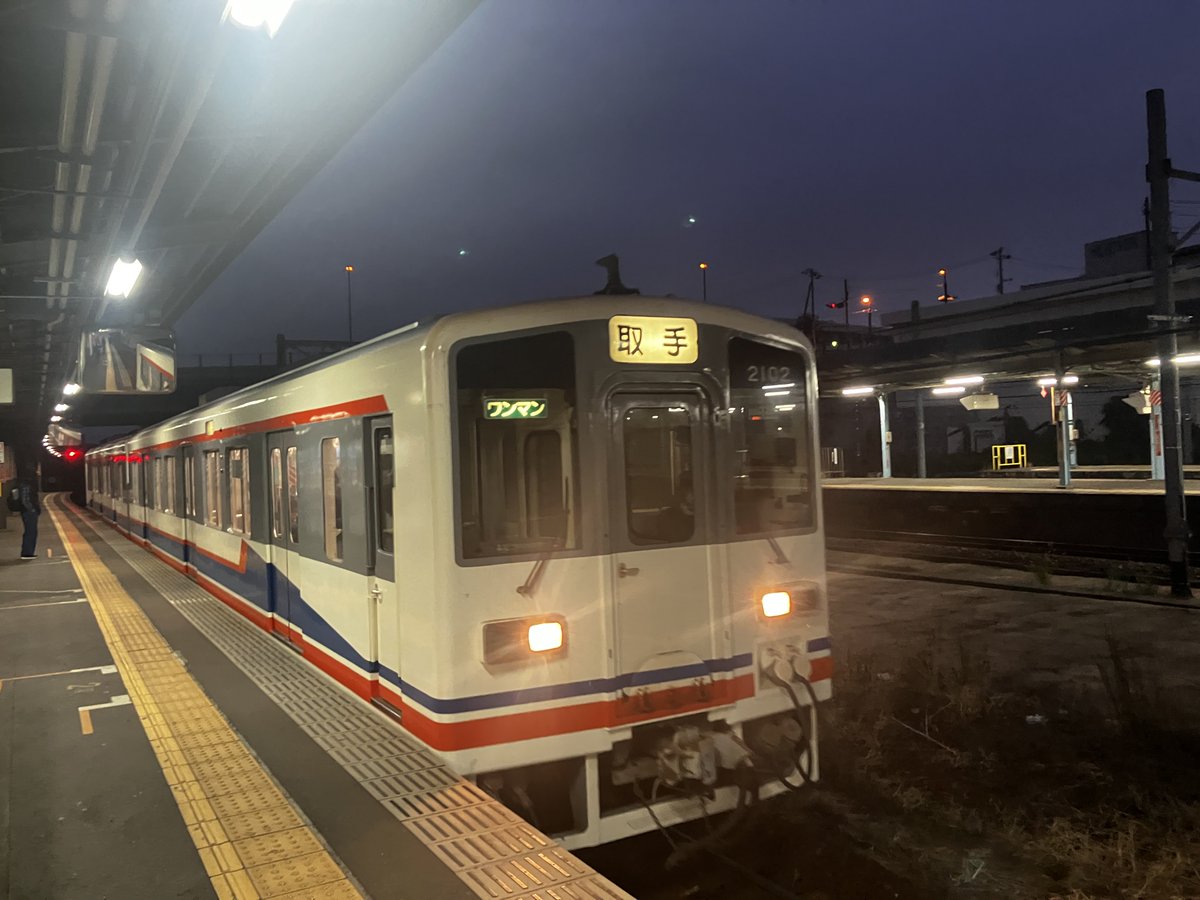 マッキー@UC寛解:05/09ぐんま100kmウォーク06/07高田城 tweet media