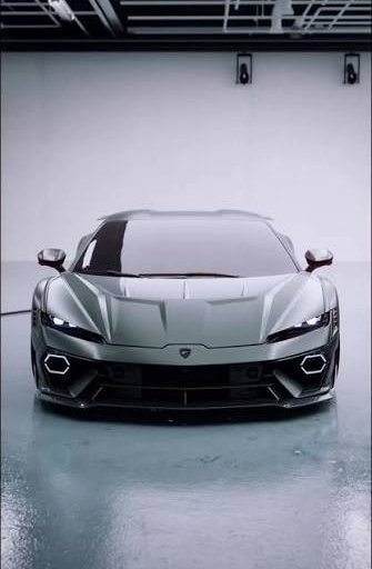 CARVisualizer™ (@metrotm33) on Twitter photo 