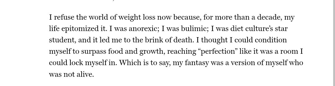 Jorts' Fairy Godmother tweet media