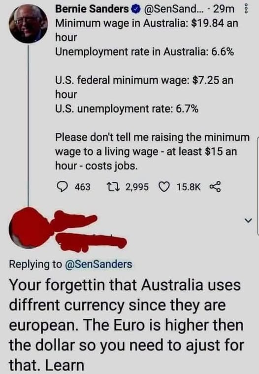 ghost of bonkerbagdarrel tweet media