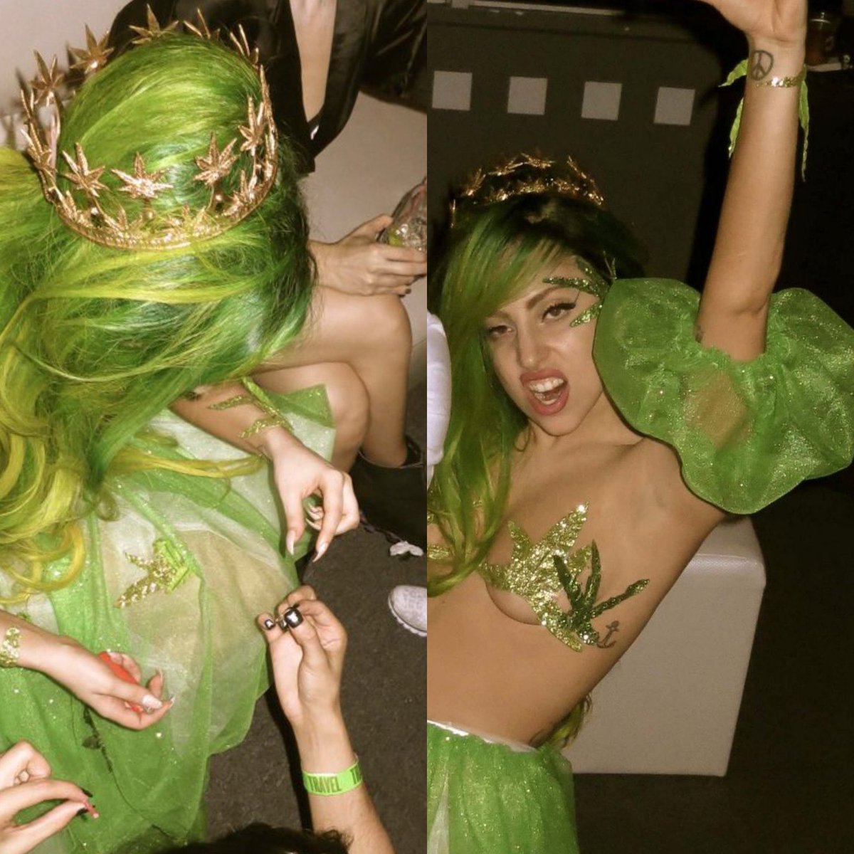 ཐི♡ཋྀ (@cinemetary) on Twitter photo 