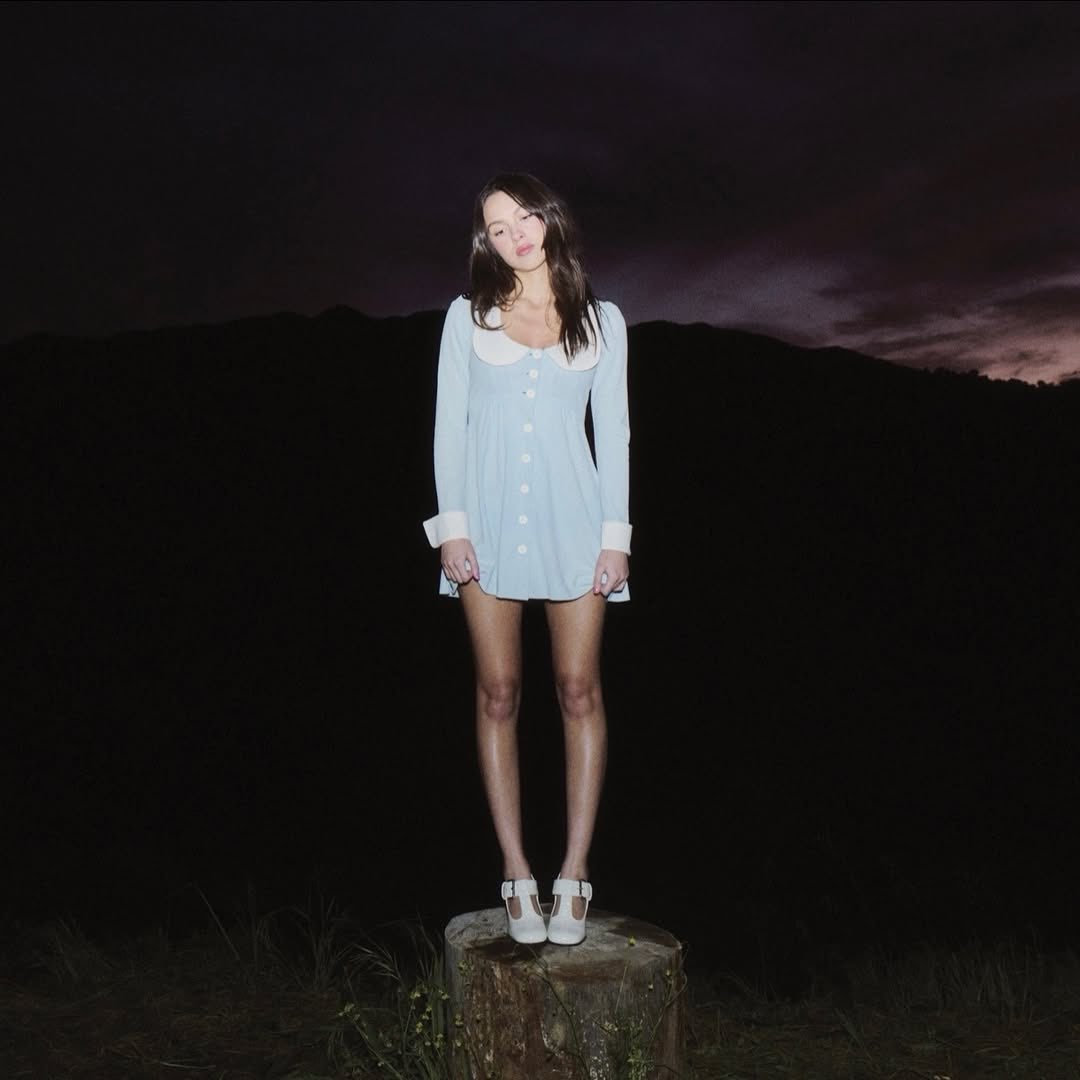 Buzzing Pop tweet media