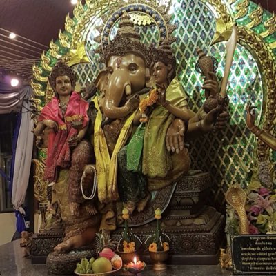 Apple31326's tweet image. #NewProfilePic