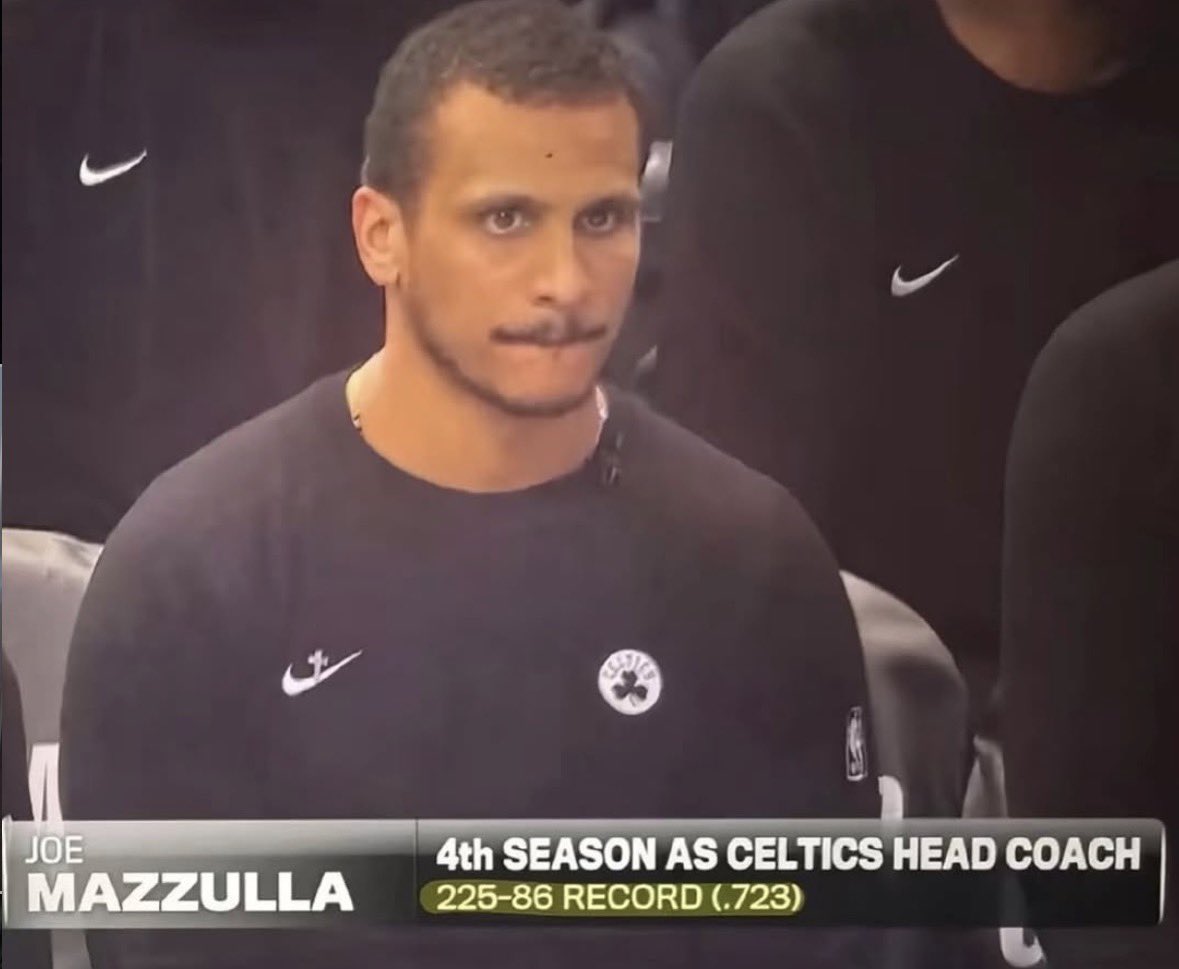 I NEED MORE CELTICS MUTUALS! 

Drop a “☘️” in the replies &amp; follow everyone who likes your reply. Follow everyone who replies with a “☘️”!

Retweet for a follow back‼️