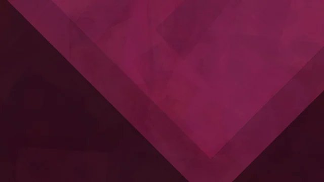 Jon Dowman tweet media