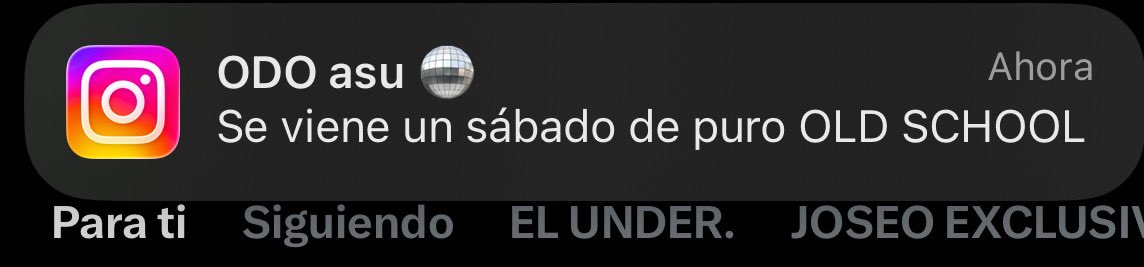 revolvertaurus66 tweet media