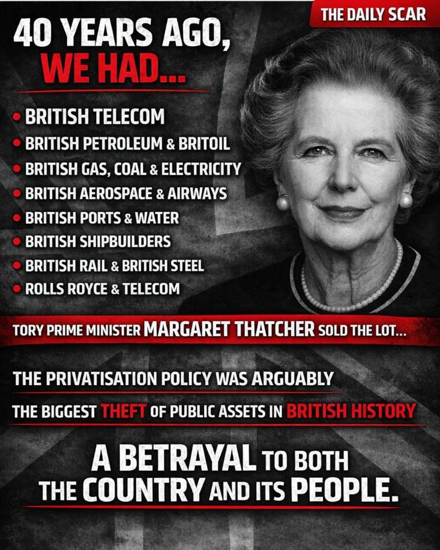 terminallytangerine tweet media