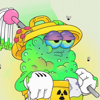 christine090317's tweet image. #NewProfilePic

Had to 💗 @garbagefriends