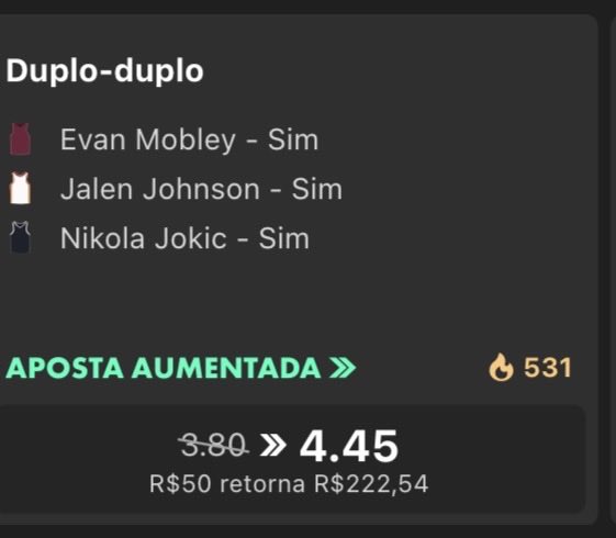 LEONARDO TIPSTER tweet media