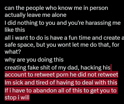 Weekly Kitails tweet media