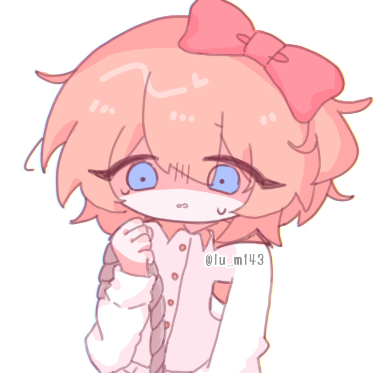 ʚ 𝕔𝕙𝕒𝕡𝕖𝕝 ɞ tweet media