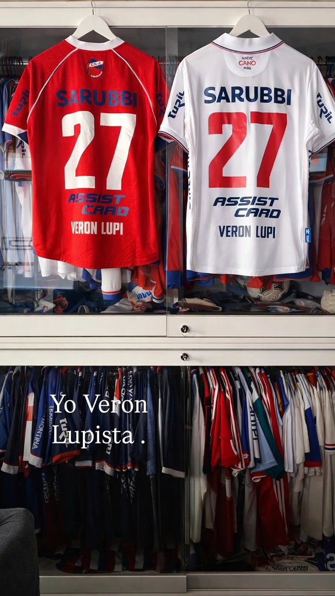 1BOLSOSOUTO's tweet photo. @Nacional https://t.co/tHXMpHiBfh