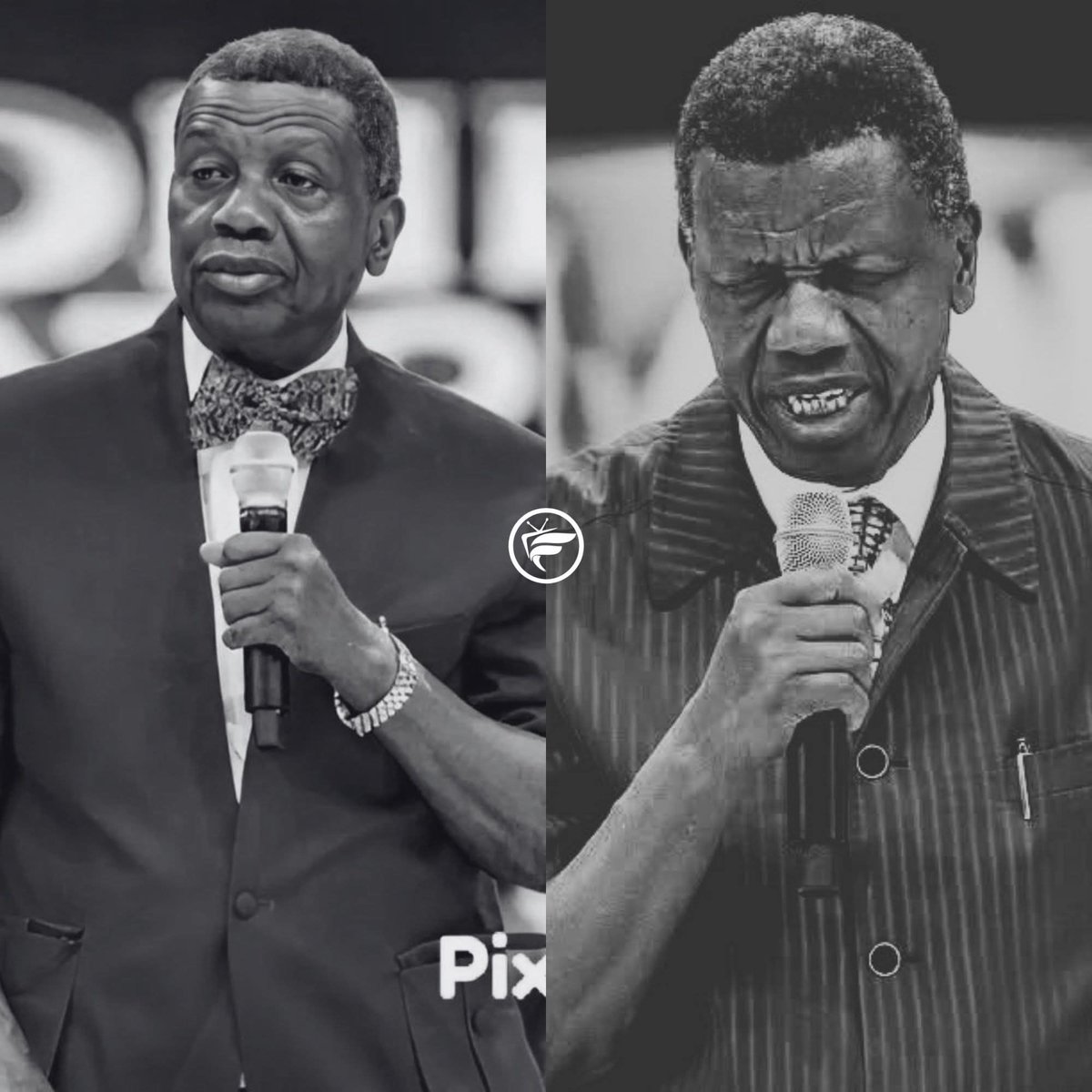 Tevin Macharia Mukabana tweet media