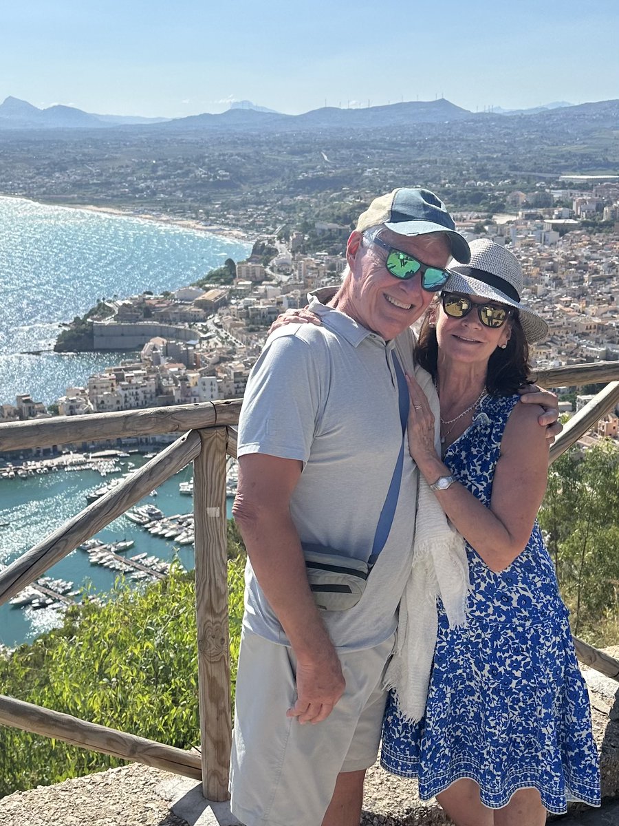 Memorial Sloan Kettering Cancer Center tweet media