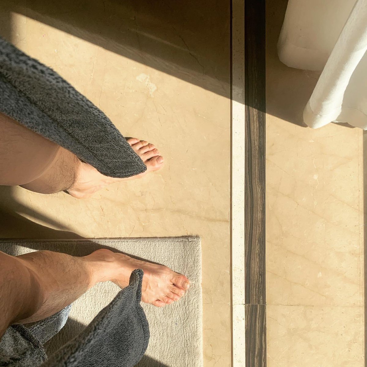 ปัณณ์ tweet media