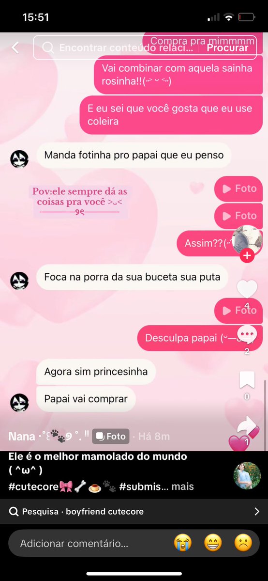 Memes extremamente errados que te levarão a cadeia tweet media