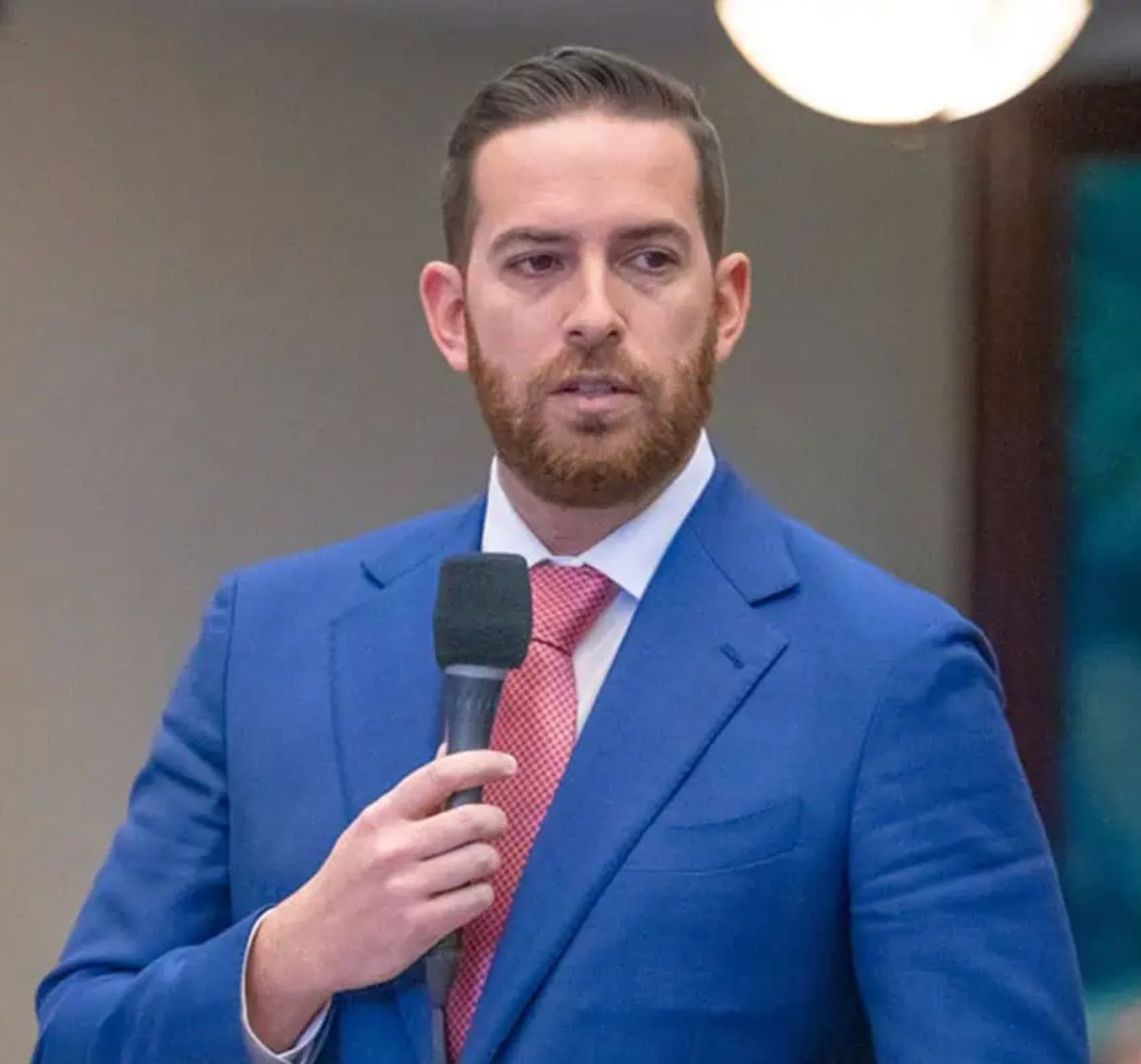 Florida’s Voice tweet media