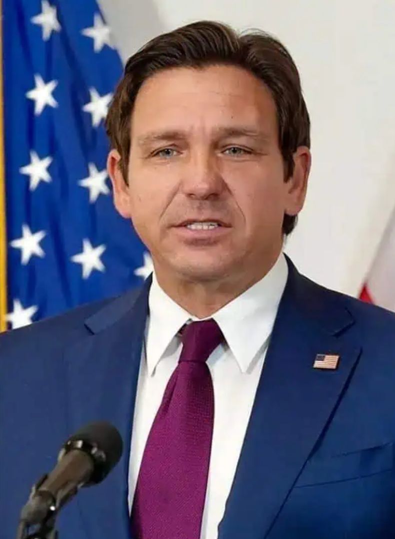 Florida’s Voice tweet media