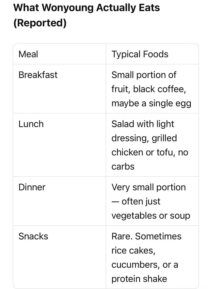 mitty 미티 tweet media