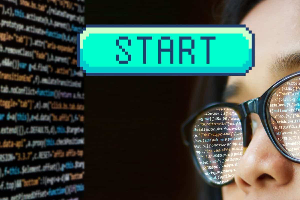 TipsRaspberry's tweet image. How to Auto Start a Program on Raspberry Pi? (4 Ways) raspberrytips.com/autostart-a-pr… #raspberrypi