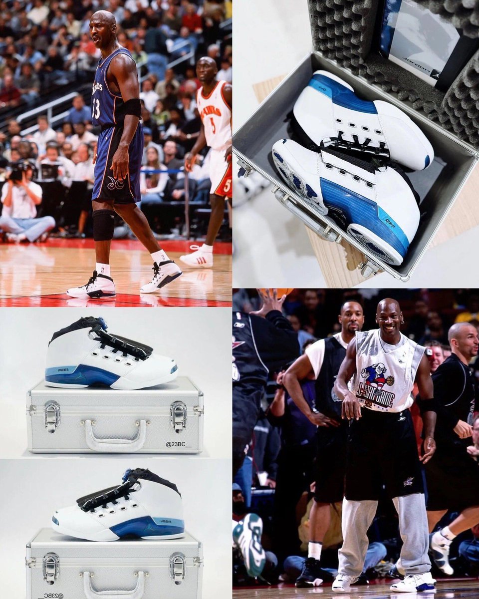 SneakerAlert tweet media