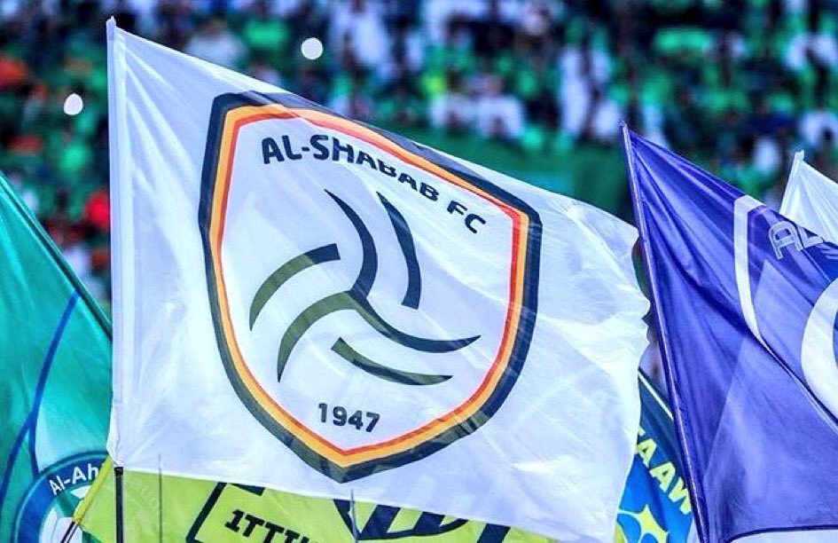 علي الملكي النخبوي💚 tweet media