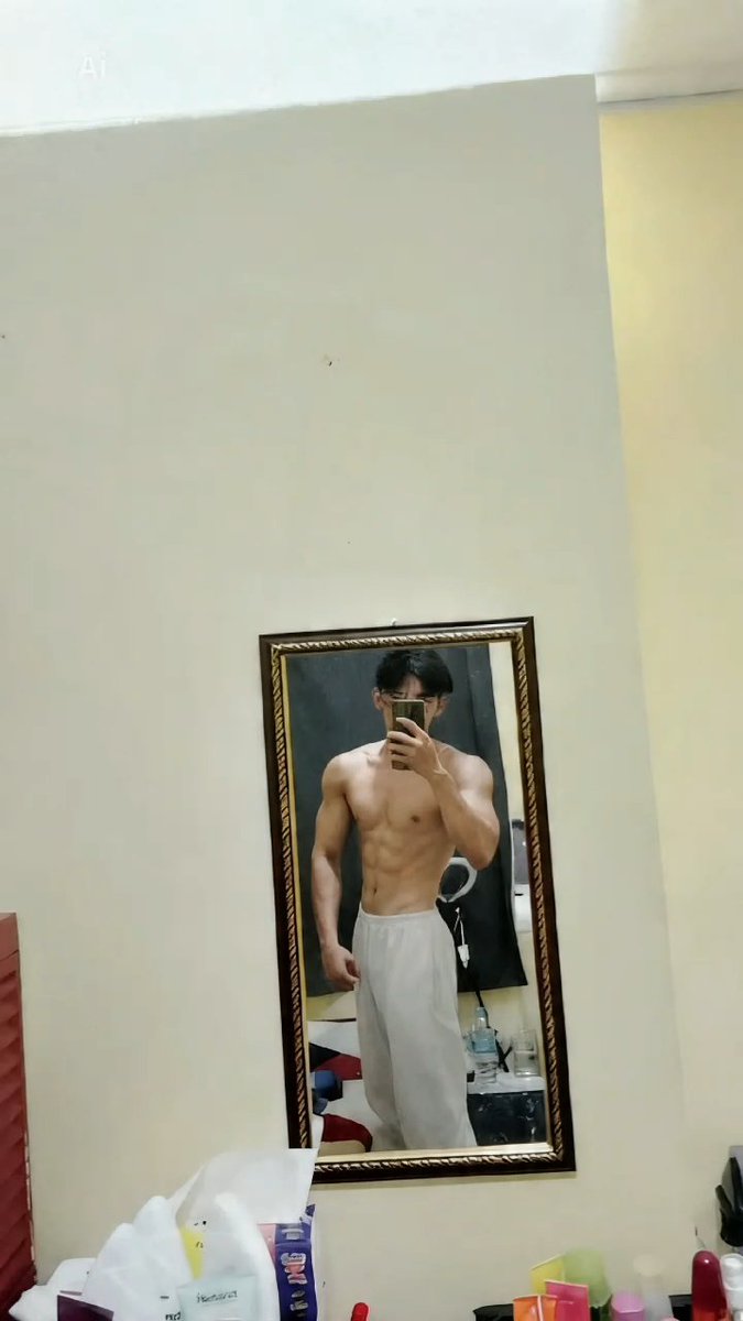 FFan__113 tweet media