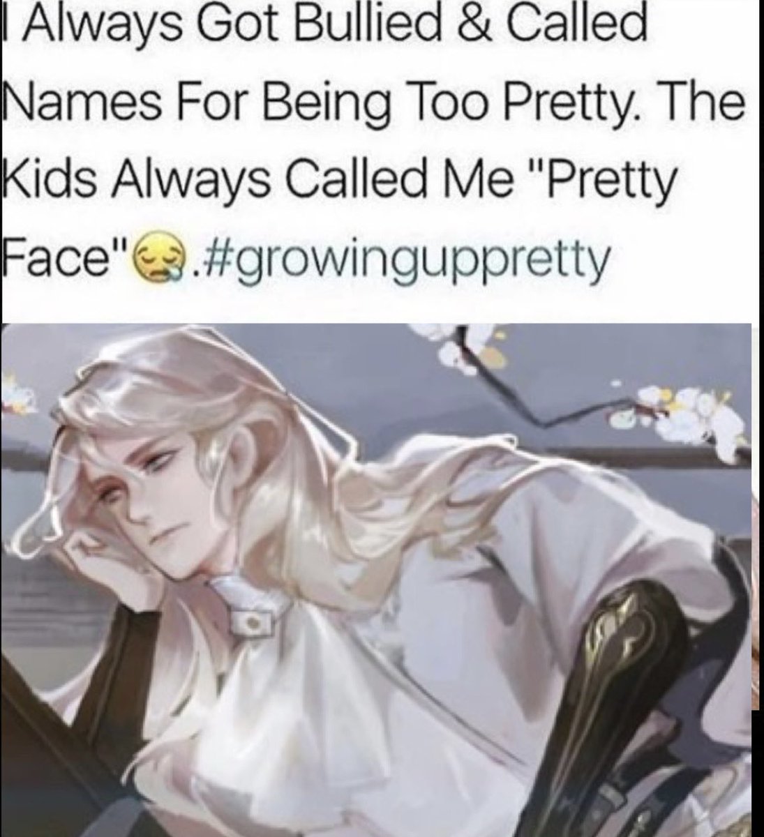 mari 🫐 tweet media