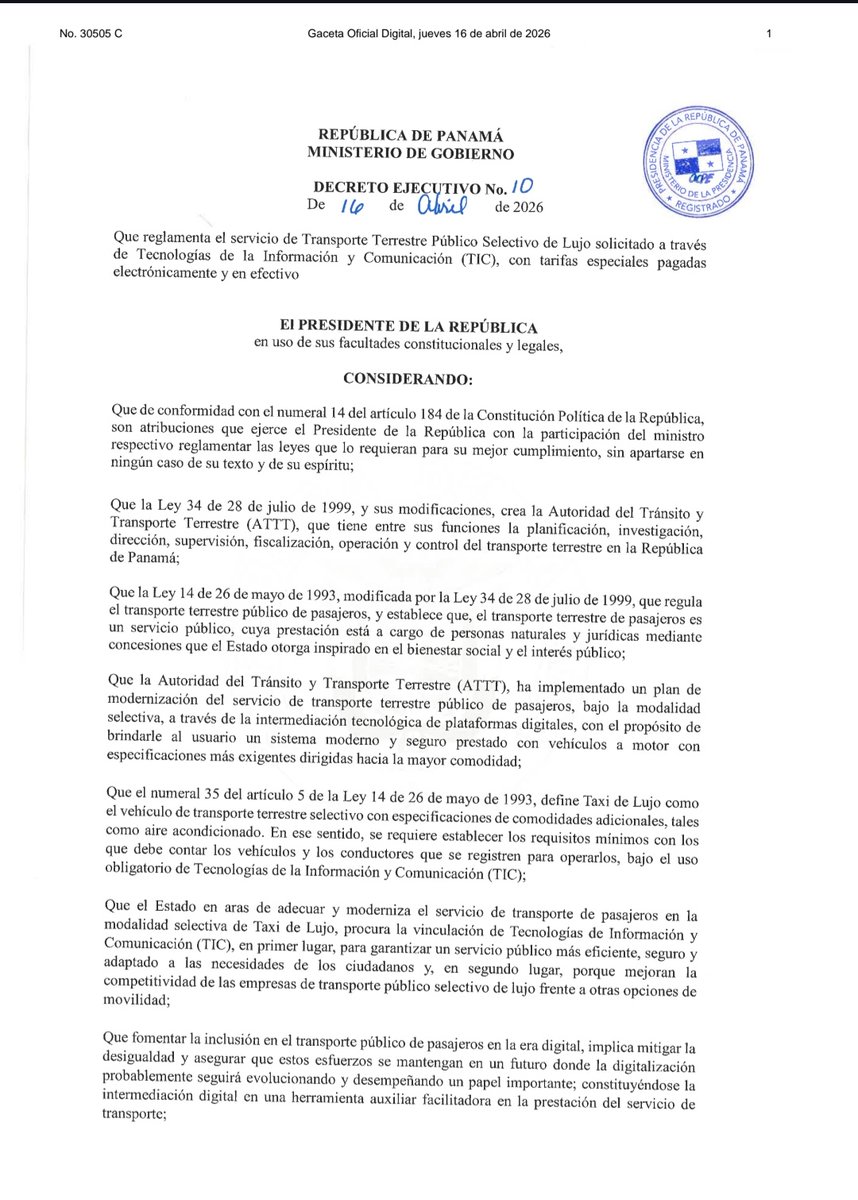 José Isabel Blandón tweet media