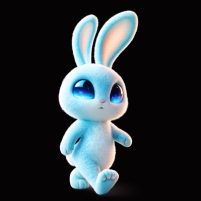 AntonAsenov22's tweet image. #NewProfilePic