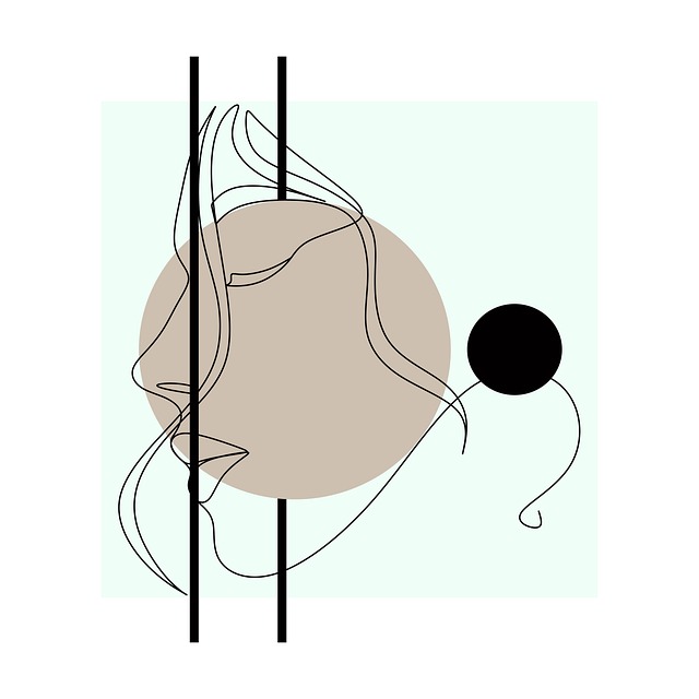 Kathryn Goodman tweet media