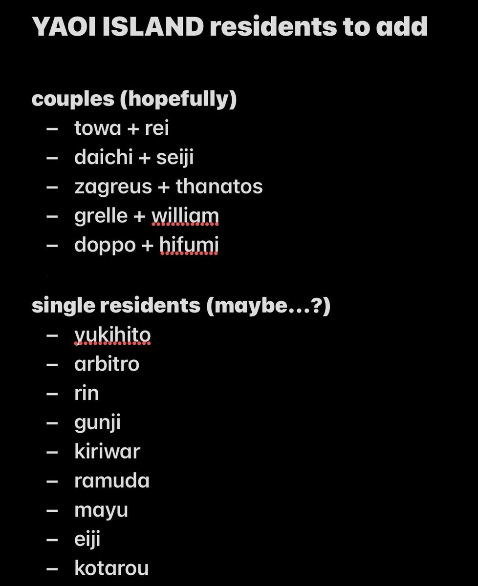 🍥 | averi tweet media