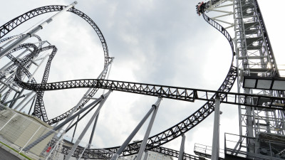 エル@アプローチ全振りマン tweet media