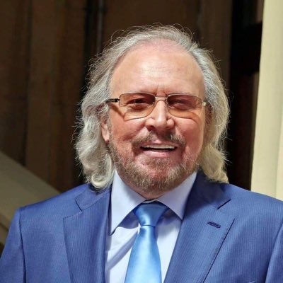 lovelyfa4765's tweet image. #NewProfilePic