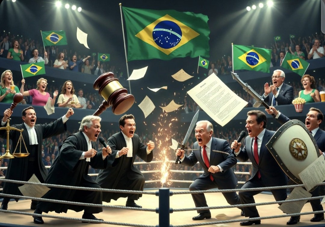 Ara’thon-El tweet media