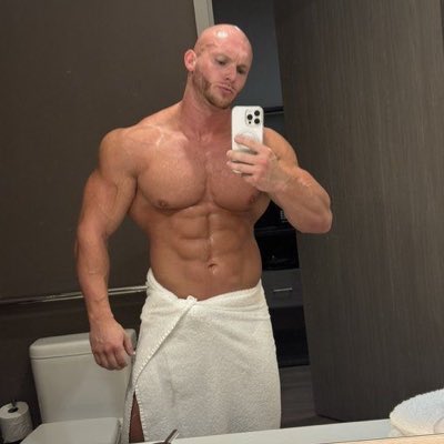 JoyceKilla5s's tweet image. #NewProfilePic