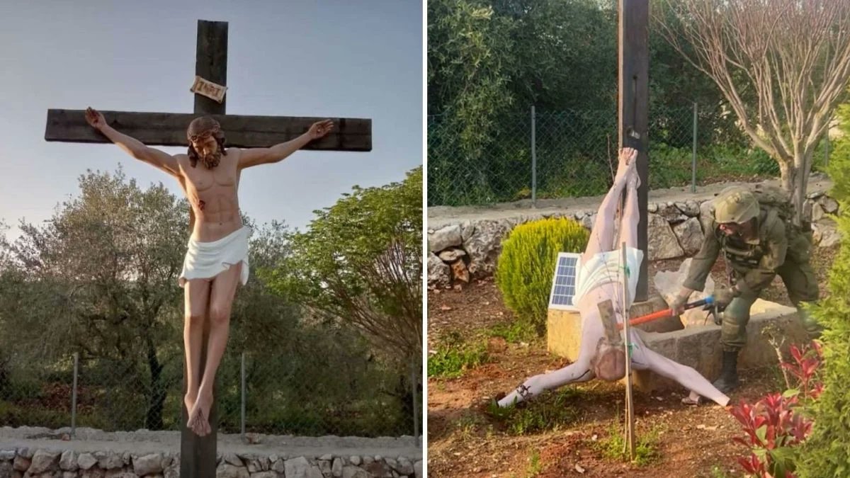 Goldo Rekk tweet media