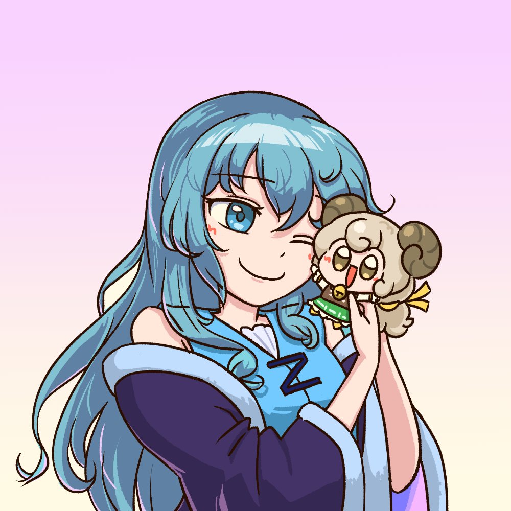 ぬめのこ {COM OPN!} tweet media