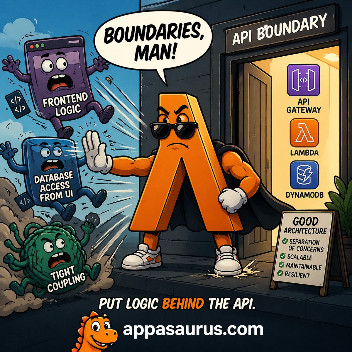 DevSkips Media tweet media